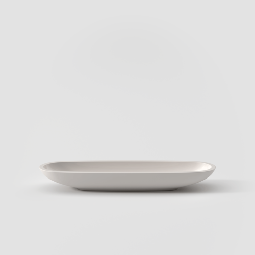 1041303577-półmisek-na-oliwki-28x8cm-artesano-original-villeroy-boch