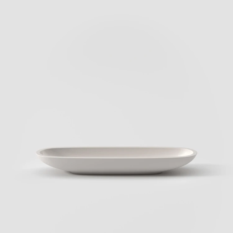 1041303577-półmisek-na-oliwki-28x8cm-artesano-original-villeroy-boch