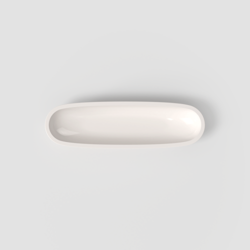 1041303577-półmisek-na-oliwki-28x8cm-artesano-original-villeroy-boch-1