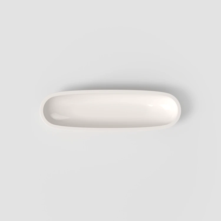 1041303577-półmisek-na-oliwki-28x8cm-artesano-original-villeroy-boch-1
