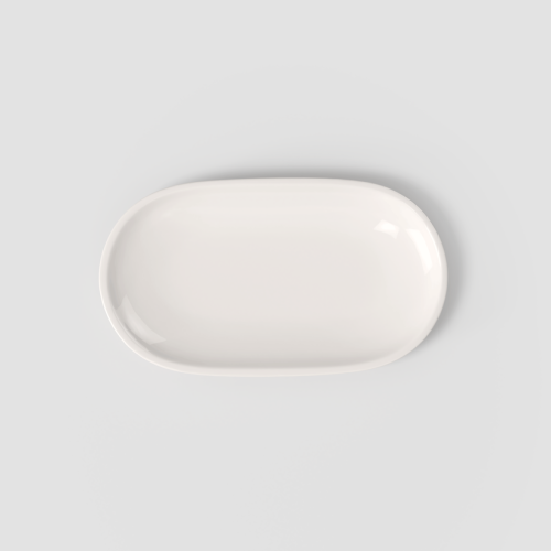 1041303570-półmisek-do-serwowania-28x16cm-artesano-original-villeroy-boch