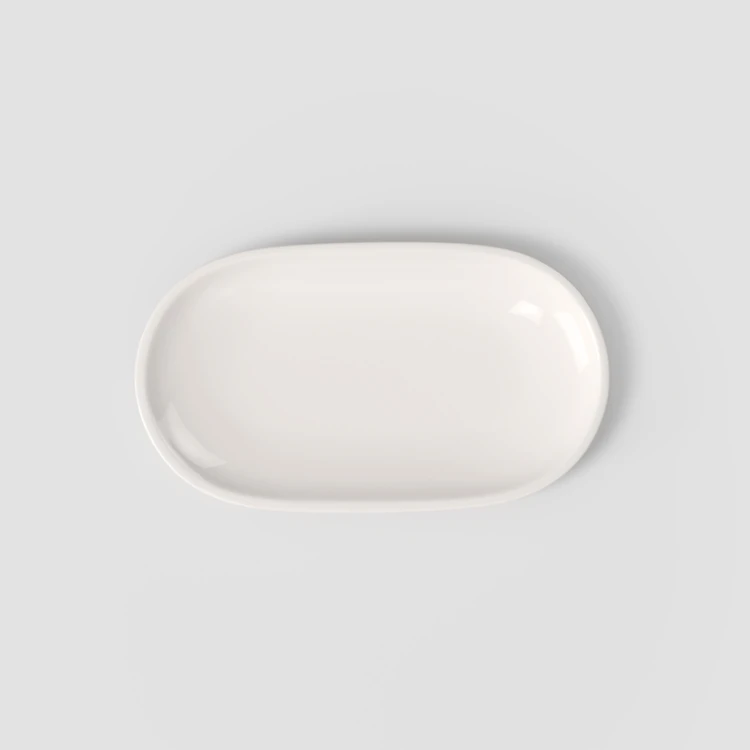 1041303570-półmisek-do-serwowania-28x16cm-artesano-original-villeroy-boch
