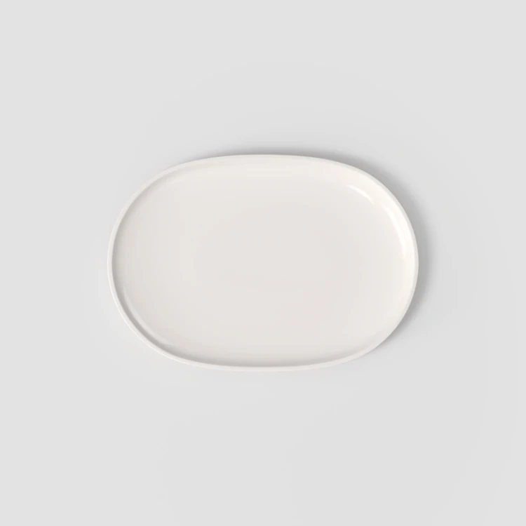 1041302584-talerz-owalny-na-rybę-43x30cm-artesano-original-villeroy-boch