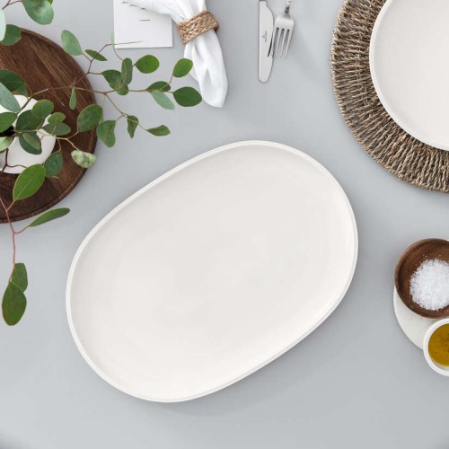 1041302584-talerz-owalny-na-rybę-43x30cm-artesano-original-villeroy-boch-1