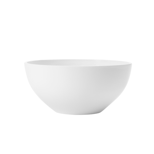 1041303170-miska-do-salaty-serwowania-3,5l-artesano-original-villeroy-boch