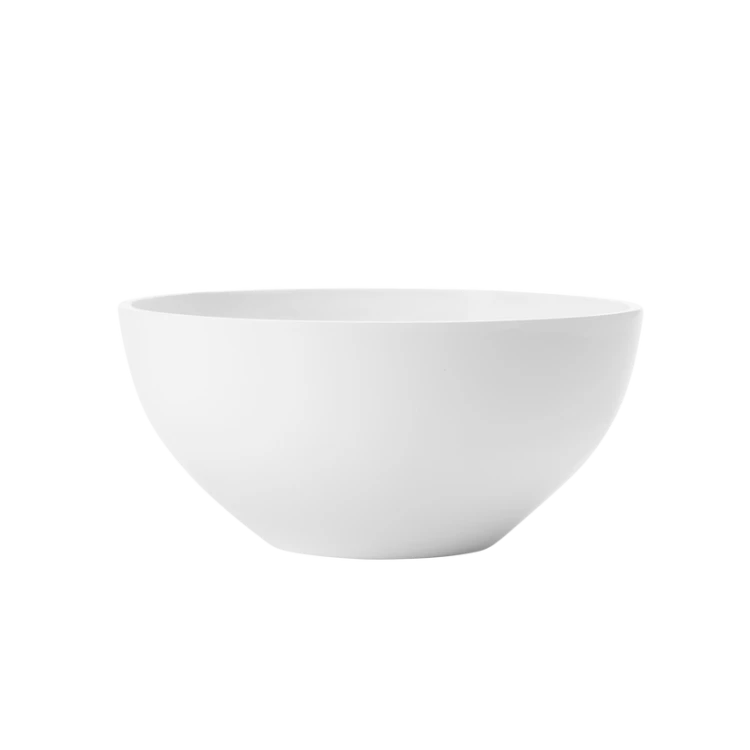 1041303170-miska-do-salaty-serwowania-3,5l-artesano-original-villeroy-boch