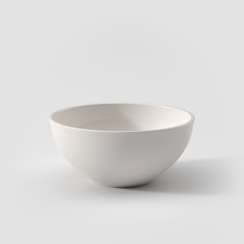 1041303160-miska-do-serwowania-2,1l-artesano-original-villeroy-boch