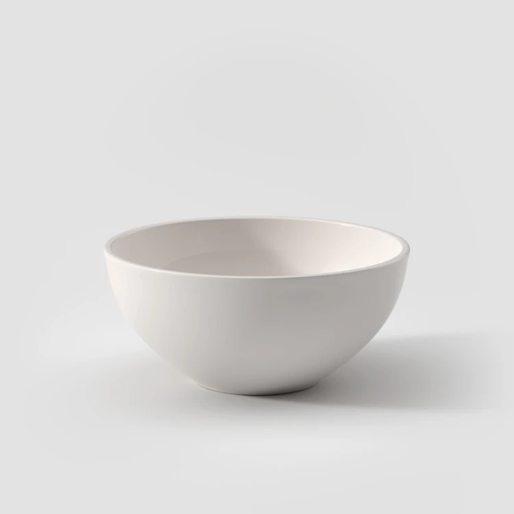 1041303160-miska-do-serwowania-2,1l-artesano-original-villeroy-boch