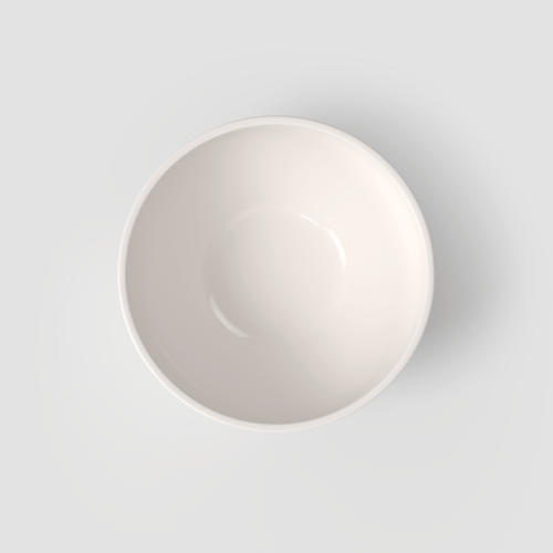 1041303160-miska-do-serwowania-2,1l-artesano-original-villeroy-boch-1