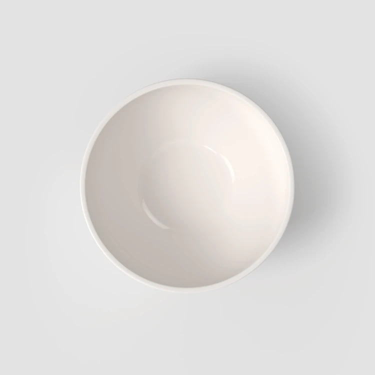 1041303160-miska-do-serwowania-2,1l-artesano-original-villeroy-boch-1