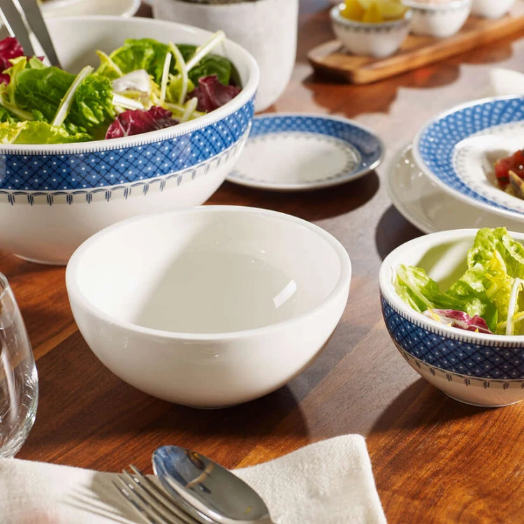 1041303160-miska-do-serwowania-2,1l-artesano-original-villeroy-boch-2
