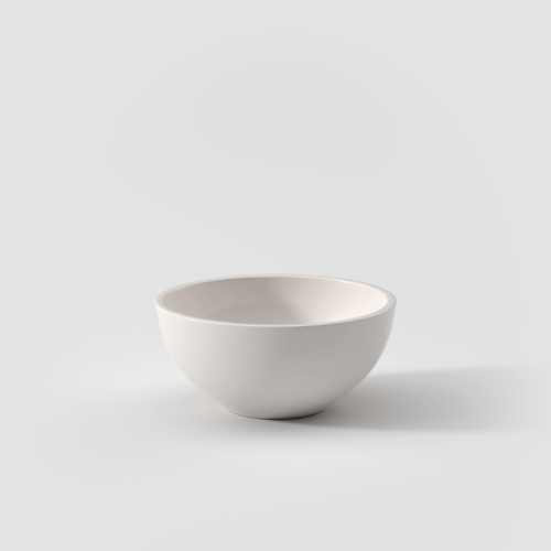 1041303190-miska-porcelanowa-750ml-artesano-original-villeroy-boch