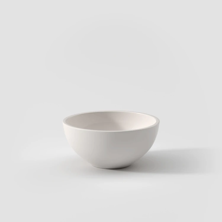1041303190-miska-porcelanowa-750ml-artesano-original-villeroy-boch