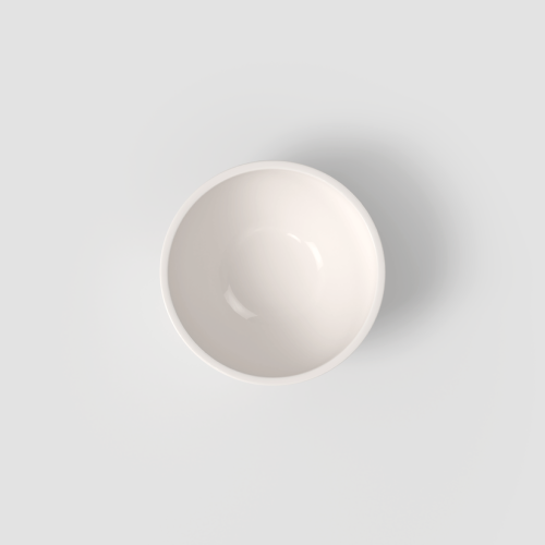 1041303190-miska-porcelanowa-750ml-artesano-original-villeroy-boch-1