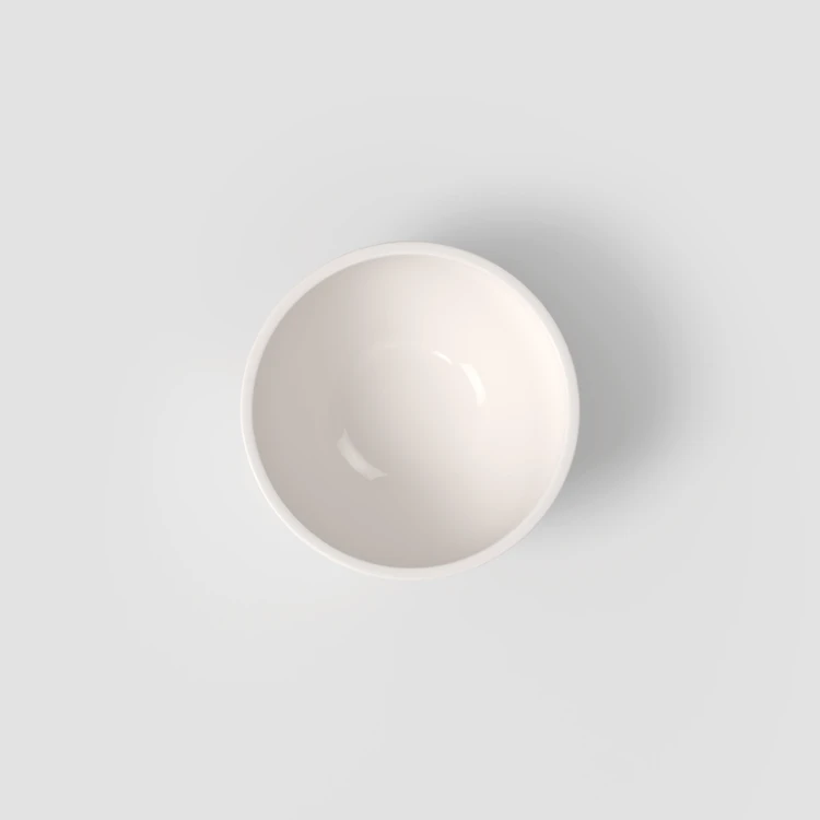1041303190-miska-porcelanowa-750ml-artesano-original-villeroy-boch-1