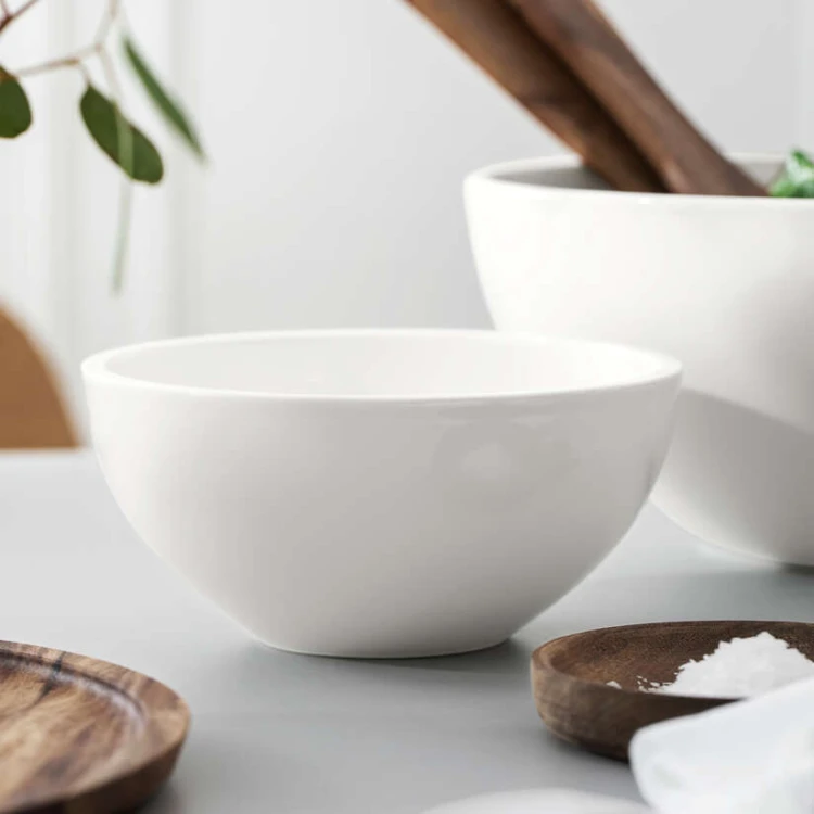 1041303190-miska-porcelanowa-750ml-artesano-original-villeroy-boch-2