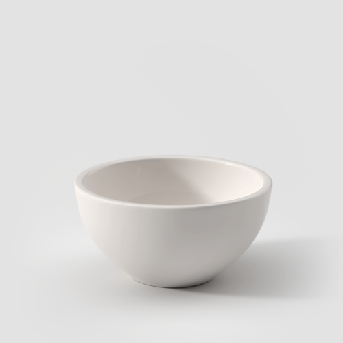 1041301900-miseczka-do-musli-450ml-artesano-original-villeroy-boch