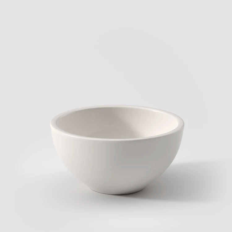 1041301900-miseczka-do-musli-450ml-artesano-original-villeroy-boch