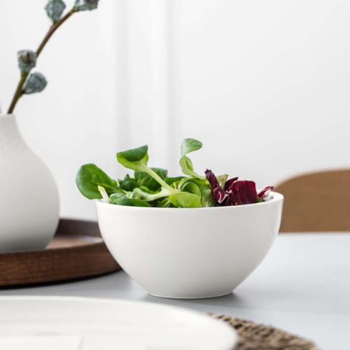 1041301900-miseczka-do-musli-450ml-artesano-original-villeroy-boch-1