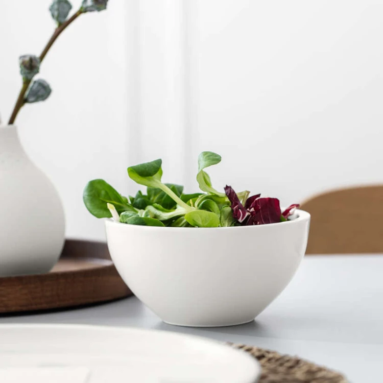 1041301900-miseczka-do-musli-450ml-artesano-original-villeroy-boch-1
