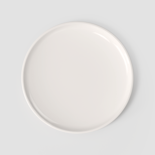1041302590-talerz-do-pizzy-32cm-artesano-original-villeroy-boch