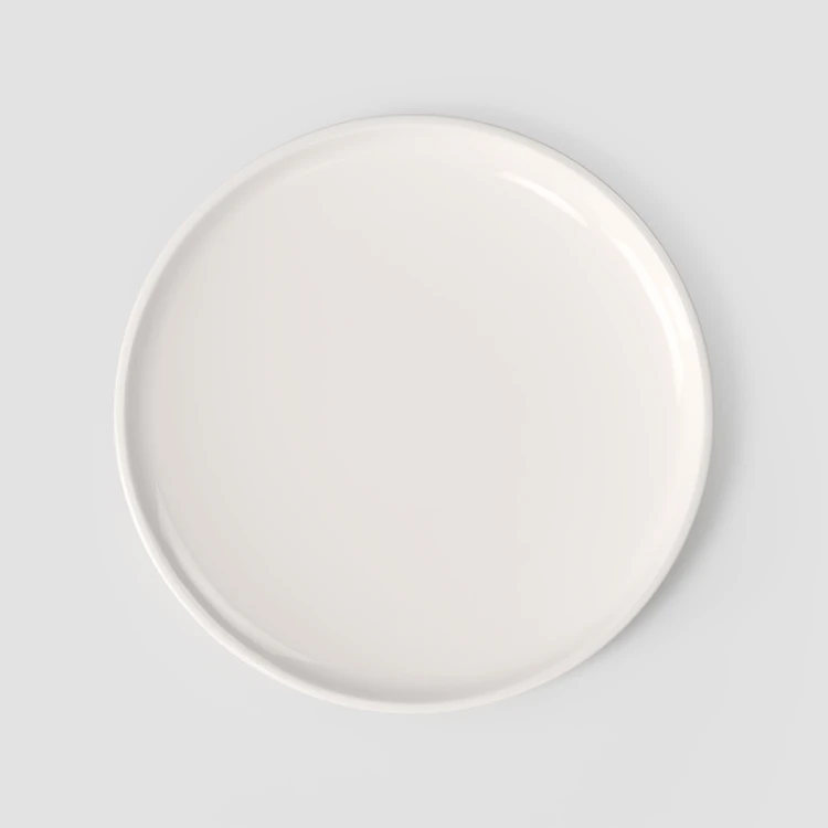 1041302590-talerz-do-pizzy-32cm-artesano-original-villeroy-boch