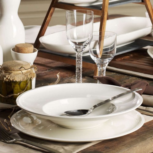 1041302590-talerz-do-pizzy-32cm-artesano-original-villeroy-boch-1
