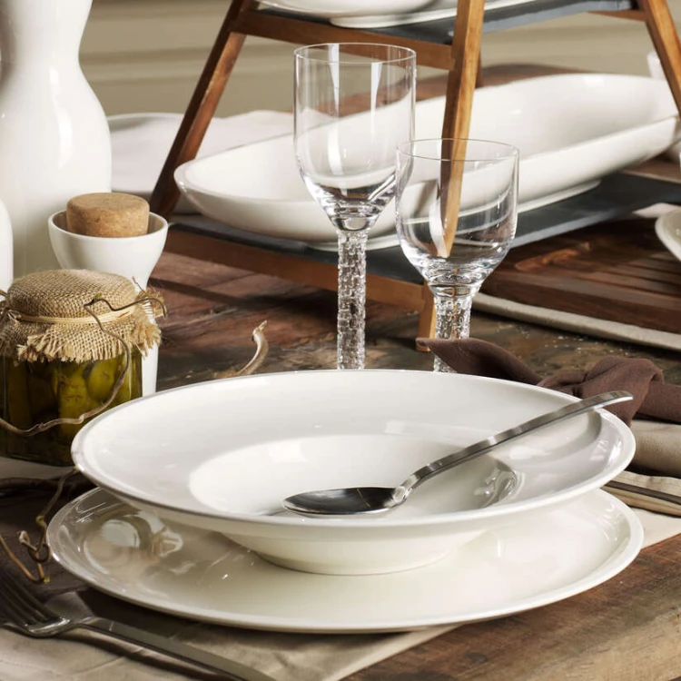 1041302590-talerz-do-pizzy-32cm-artesano-original-villeroy-boch-1