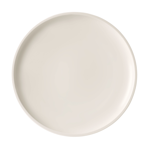 1041302600-talerz-bufetowy-29cm-artesano-original-villeroy-boch