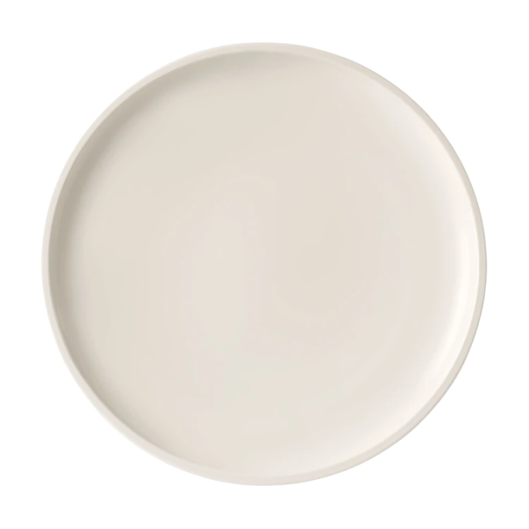 1041302600-talerz-bufetowy-29cm-artesano-original-villeroy-boch