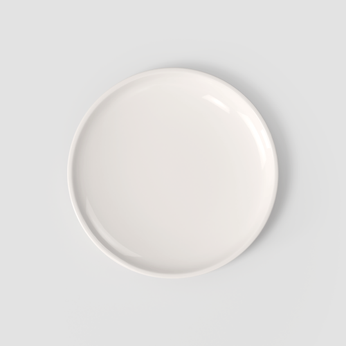 1041302620-talerz-obiadowy-plaski-27cm-artesano-original-villeroy-boch