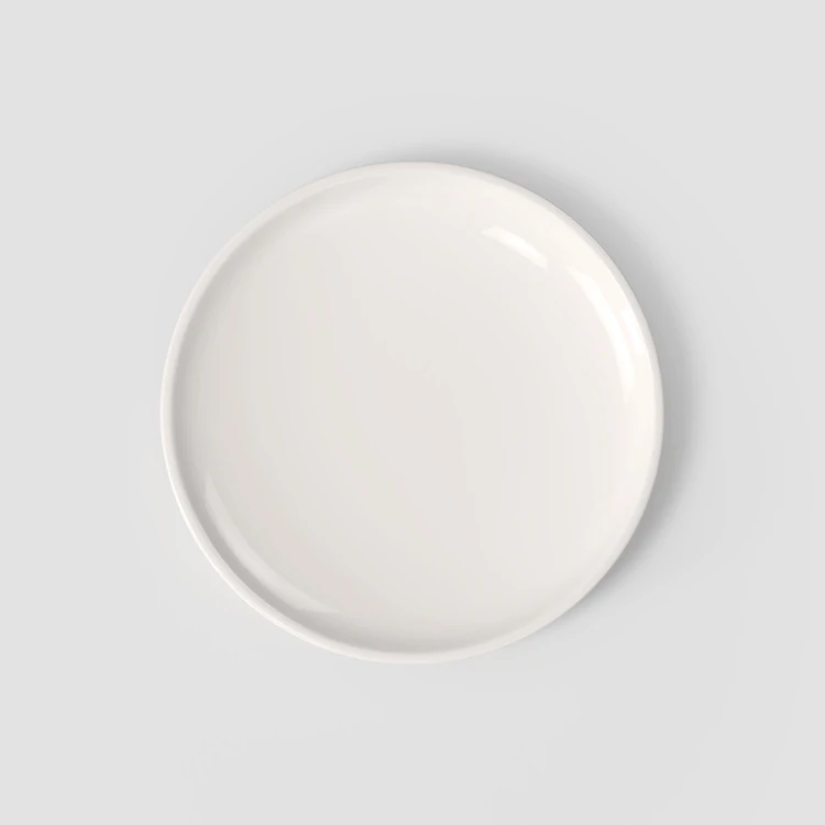 1041302620-talerz-obiadowy-plaski-27cm-artesano-original-villeroy-boch