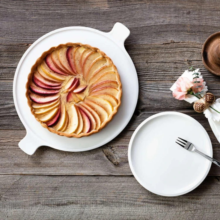 1041302640-talerz-sniadaniowy-deserowy-22cm-artesano-original-villeroy-boch-2