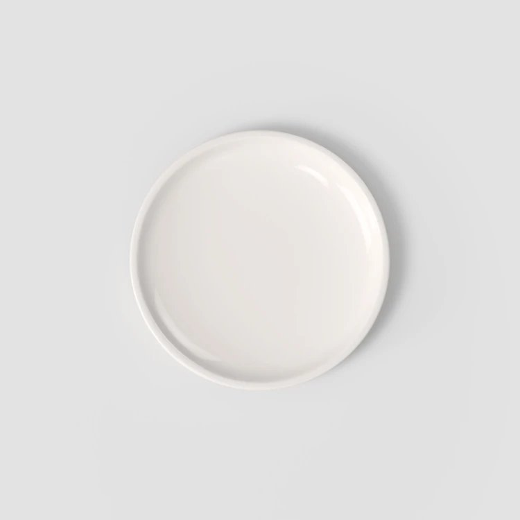 1041302640-talerz-sniadaniowy-deserowy-22cm-artesano-original-villeroy-boch