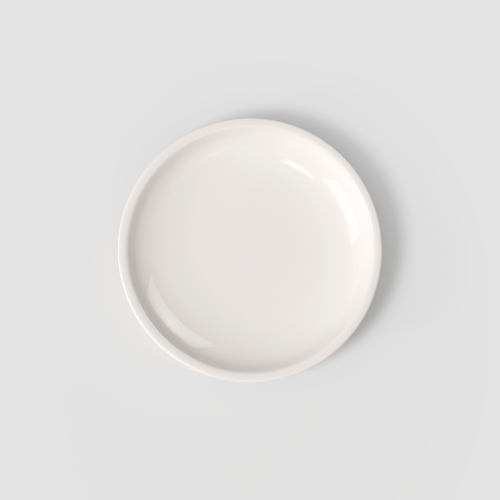1041302660-talerzyk-do-pieczywa-16cm-artesano-original-villeroy-boch
