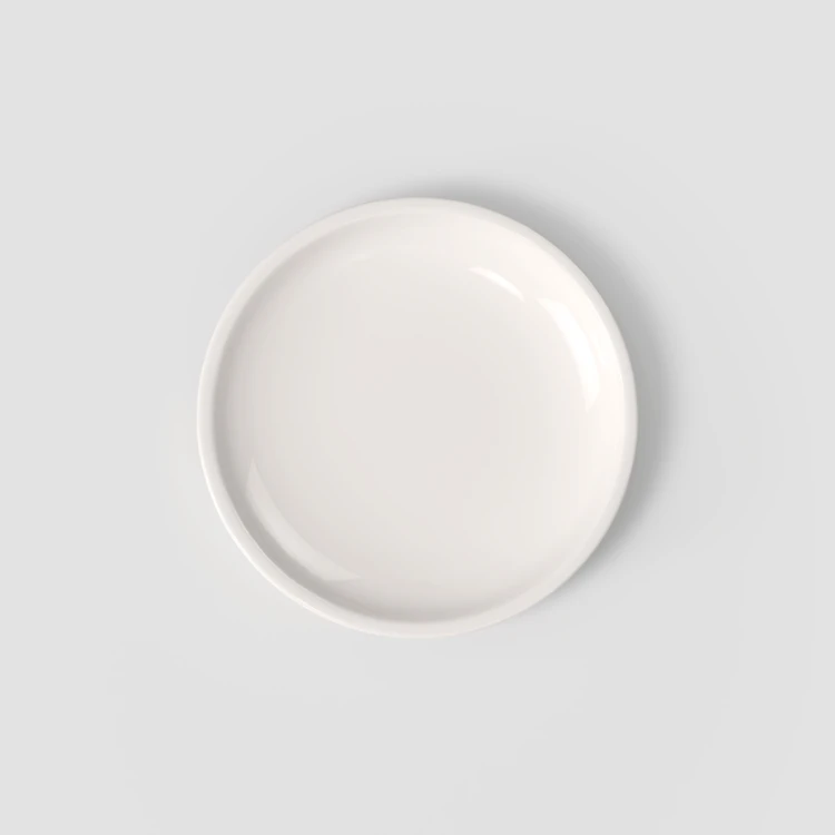 1041302660-talerzyk-do-pieczywa-16cm-artesano-original-villeroy-boch