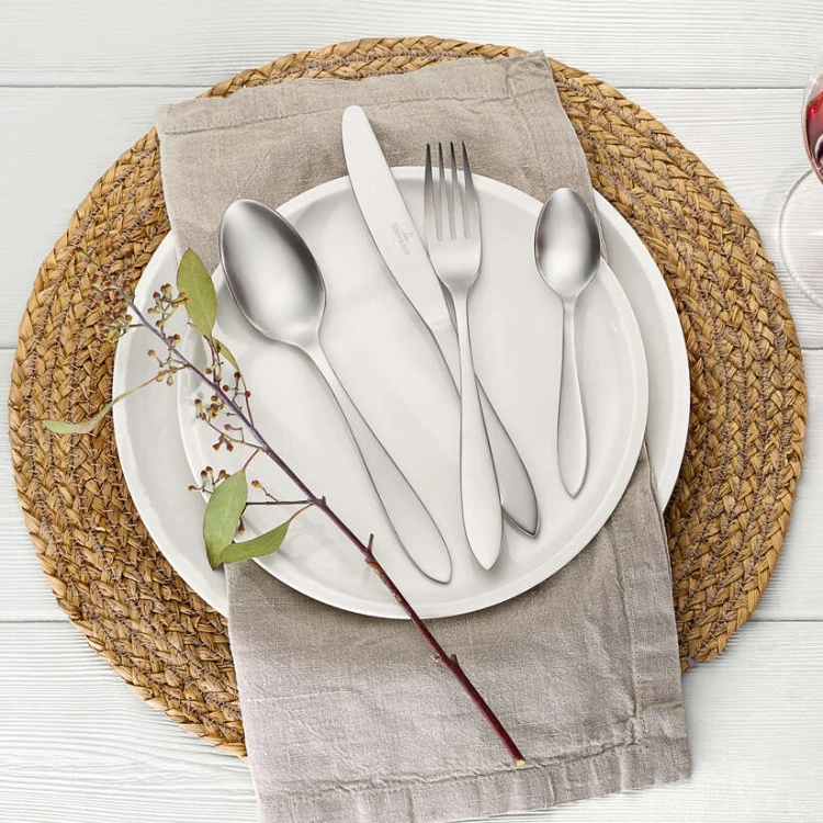 1041302660-talerzyk-do-pieczywa-16cm-artesano-original-villeroy-boch-2