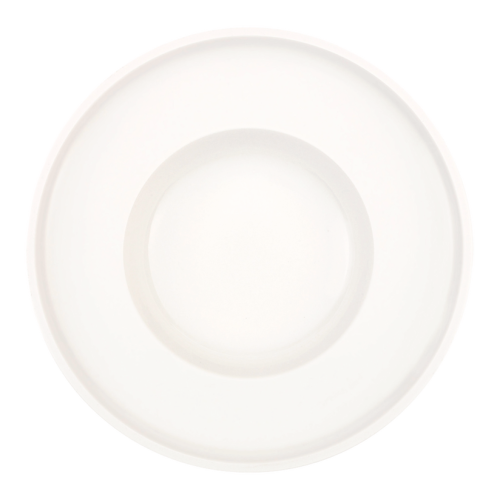 1041302695-talerz-do-pasty-30cm-artesano-original-villeroy-boch