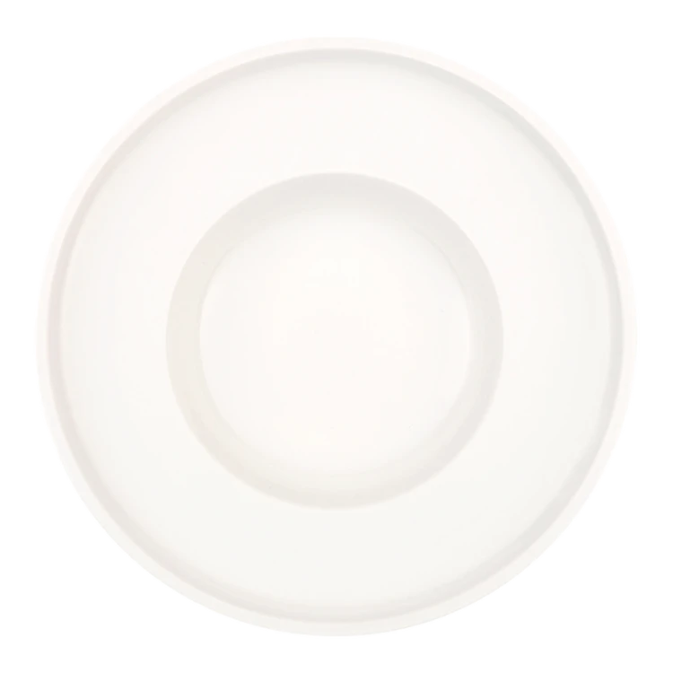 1041302695-talerz-do-pasty-30cm-artesano-original-villeroy-boch