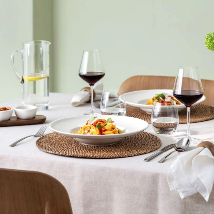 1041302695-talerz-do-pasty-30cm-artesano-original-villeroy-boch-1