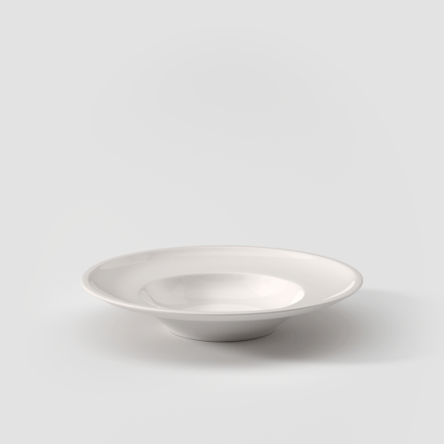 1041302700-talerz-gleboki-25cm-artesano-original-villeroy-boch