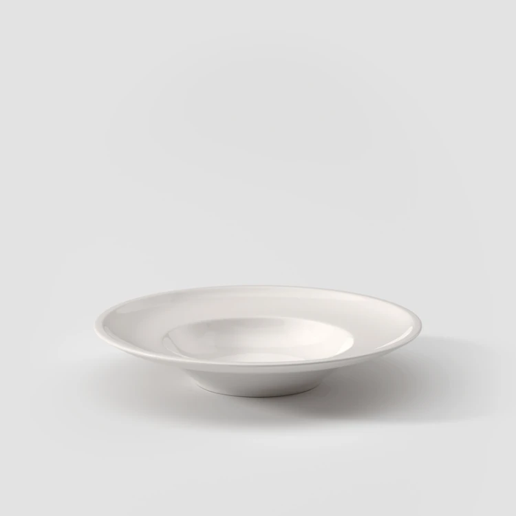 1041302700-talerz-gleboki-25cm-artesano-original-villeroy-boch