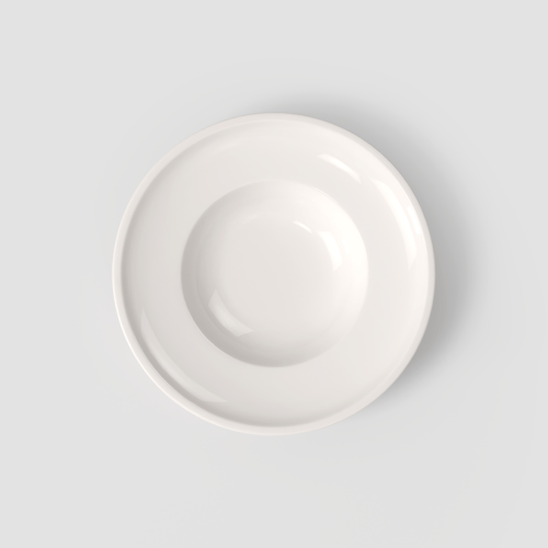 1041302700-talerz-gleboki-25cm-artesano-original-villeroy-boch-1