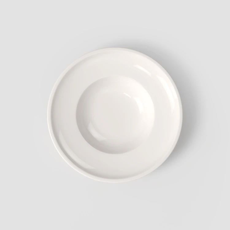 1041302700-talerz-gleboki-25cm-artesano-original-villeroy-boch-1