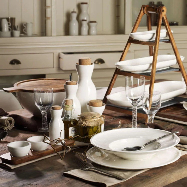 1041302700-talerz-gleboki-25cm-artesano-original-villeroy-boch-3