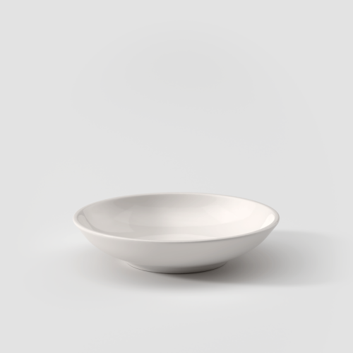 1041302536-miska-do-pasty-24cm-artesano-original-villeroy-boch