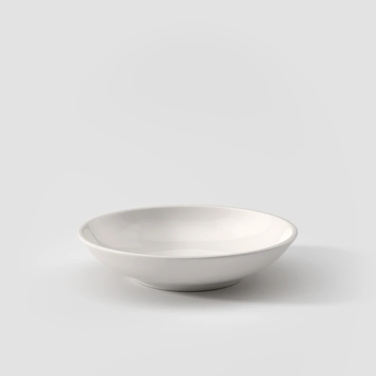 1041302536-miska-do-pasty-24cm-artesano-original-villeroy-boch