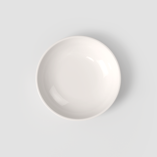 1041302536-miska-do-pasty-24cm-artesano-original-villeroy-boch-1