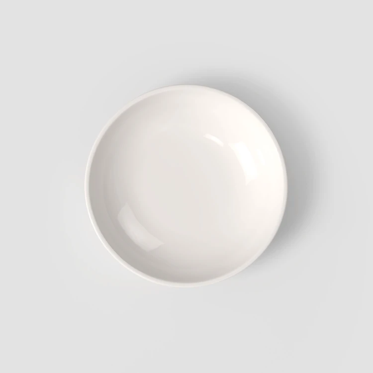 1041302536-miska-do-pasty-24cm-artesano-original-villeroy-boch-1
