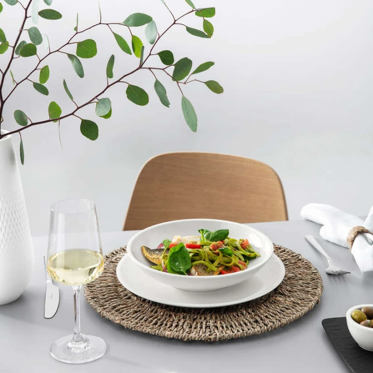 1041302536-miska-do-pasty-24cm-artesano-original-villeroy-boch-2